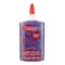 5oz. Washable Glitter Glue by Craft Smart®
